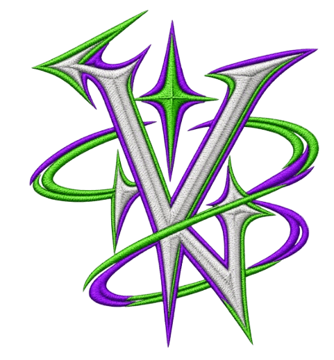 Vano